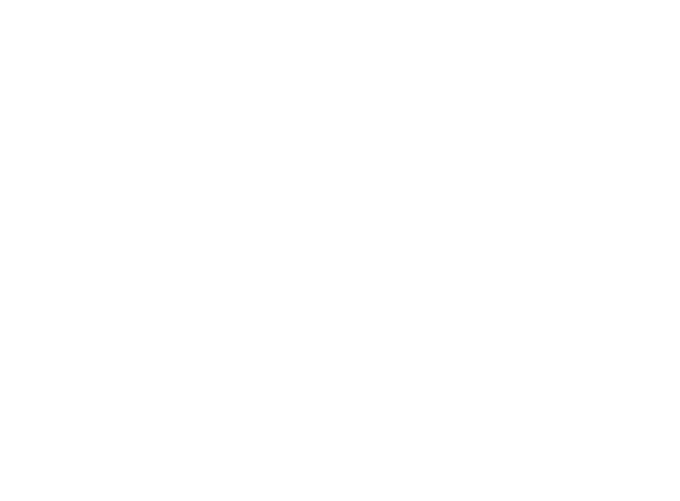 5 frequently asked questions about stem cell donation | Matchis Caribbean